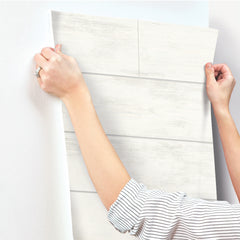 MH1560-peel-and-stick-wallpaper-stick-application-step-2