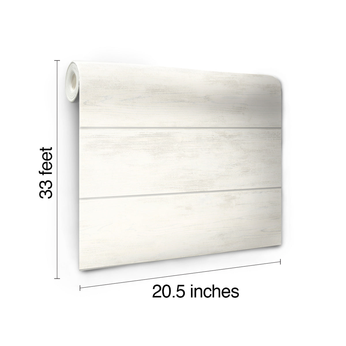 MH1560-peel-and-stick-wallpaper-product-dimensions