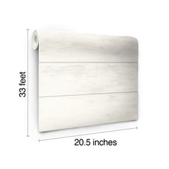 MH1560-peel-and-stick-wallpaper-product-dimensions