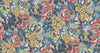 MI10300-peel-and-stick-wallpaper-main-product-image