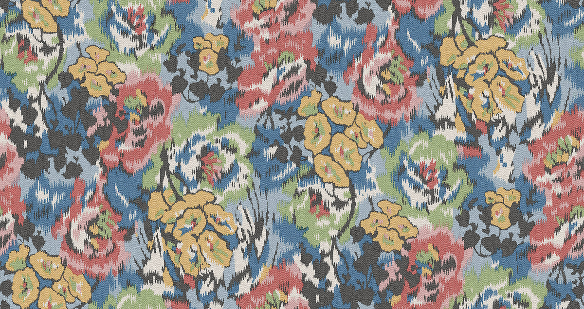 MI10300-peel-and-stick-wallpaper-main-product-image