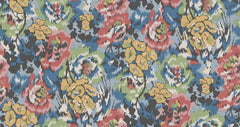 MI10300-peel-and-stick-wallpaper-main-product-image