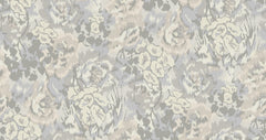 MI10303-peel-and-stick-wallpaper-main-product-image