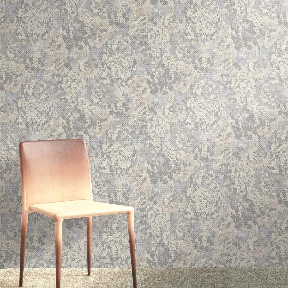 MI10303-peel-and-stick-wallpaper-room-scene