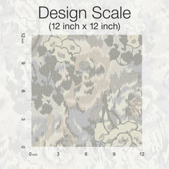 MI10303-peel-and-stick-wallpaper-detail-closeup