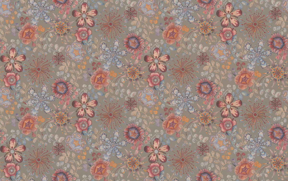 MI10310-peel-and-stick-wallpaper-main-product-image