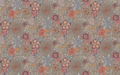MI10310-peel-and-stick-wallpaper-main-product-image