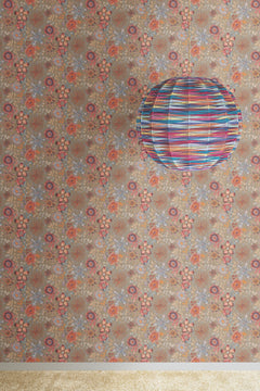 MI10310-peel-and-stick-wallpaper-room-scene