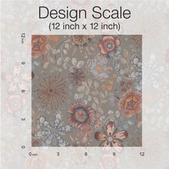 MI10310-peel-and-stick-wallpaper-detail-closeup