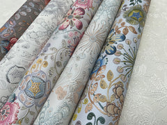 MI10310-peel-and-stick-wallpaper-detail-closeup-3