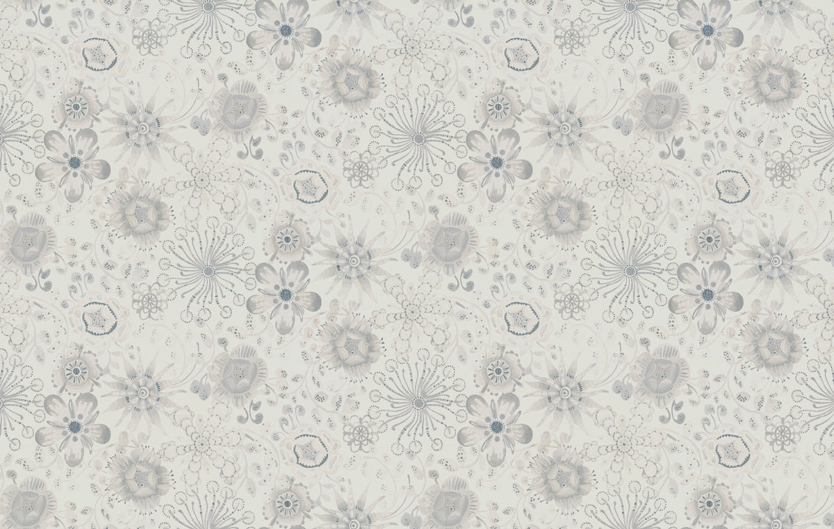 MI10311-peel-and-stick-wallpaper-main-product-image