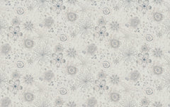 MI10311-peel-and-stick-wallpaper-main-product-image