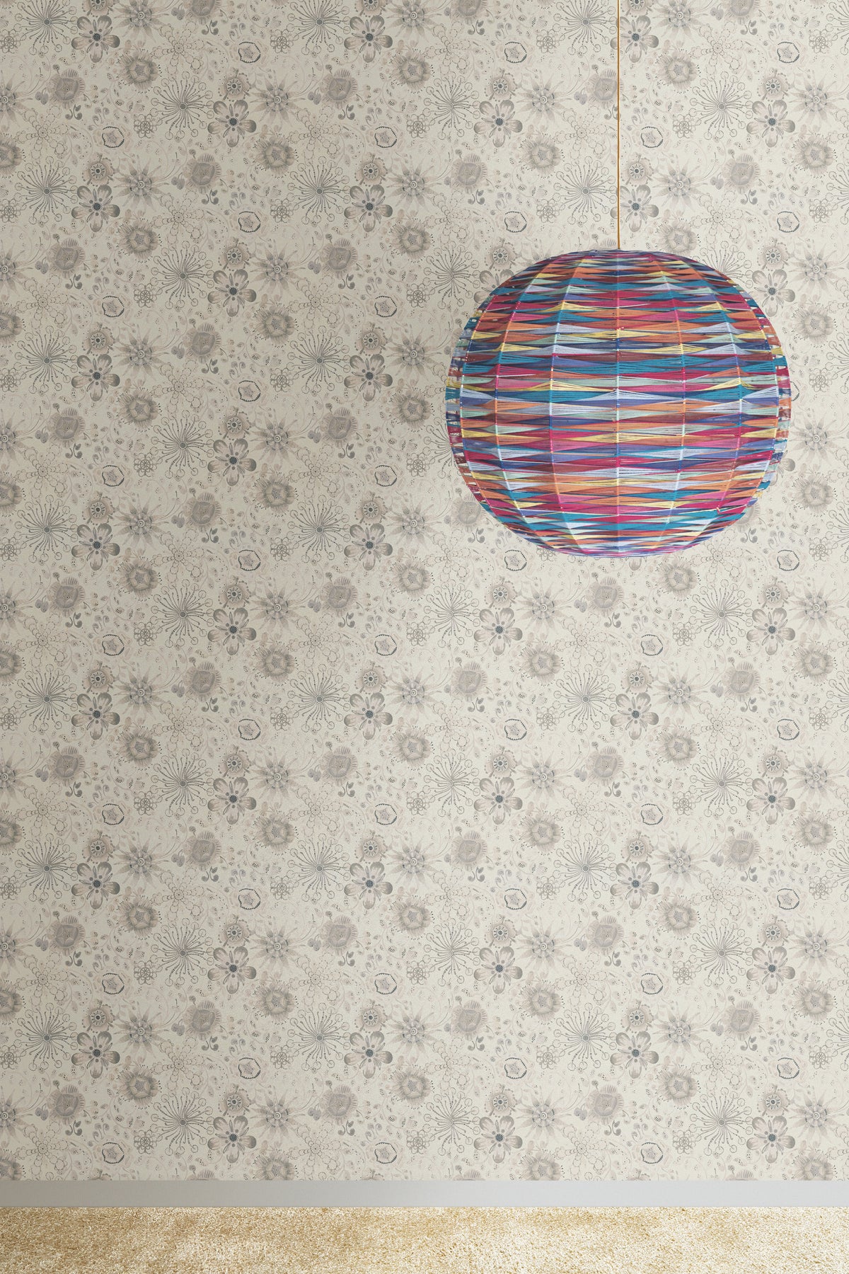 MI10311-peel-and-stick-wallpaper-room-scene