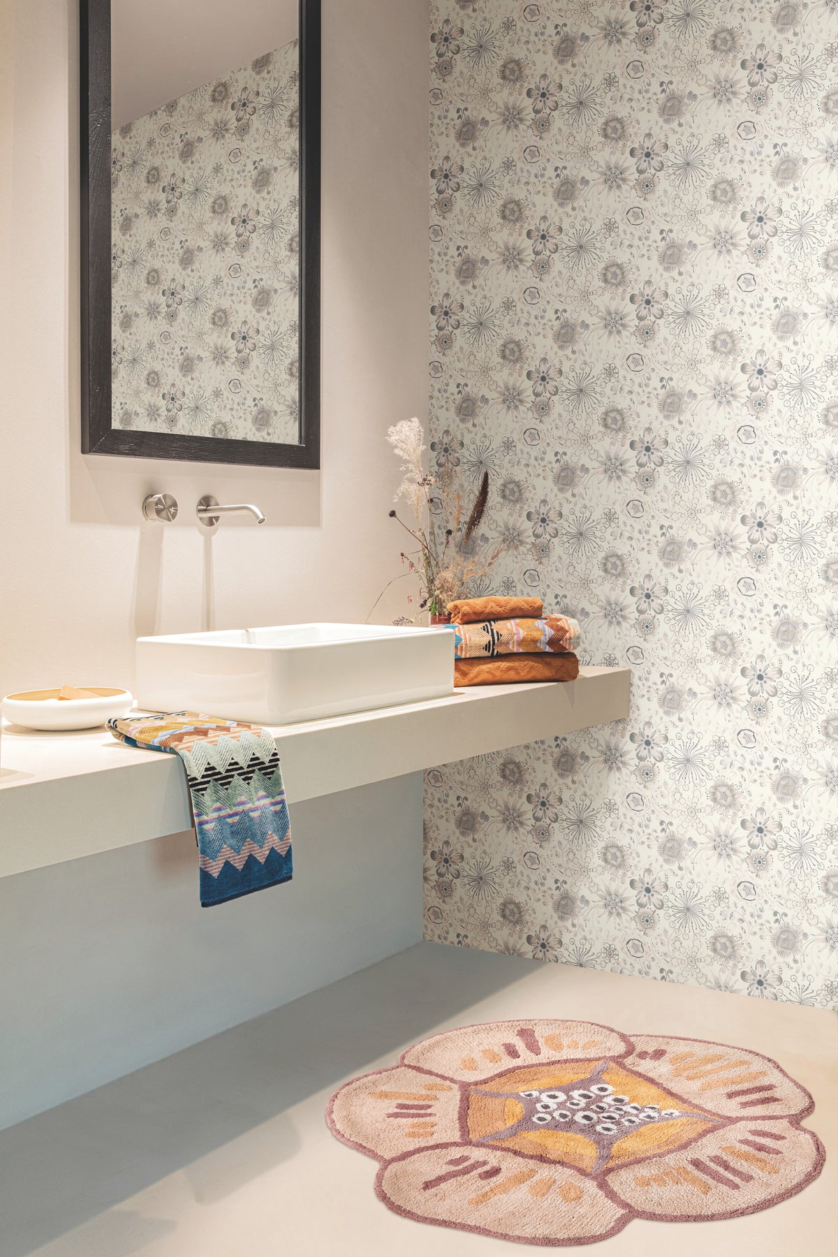 MI10311-peel-and-stick-wallpaper-room-scene-detail-closeup