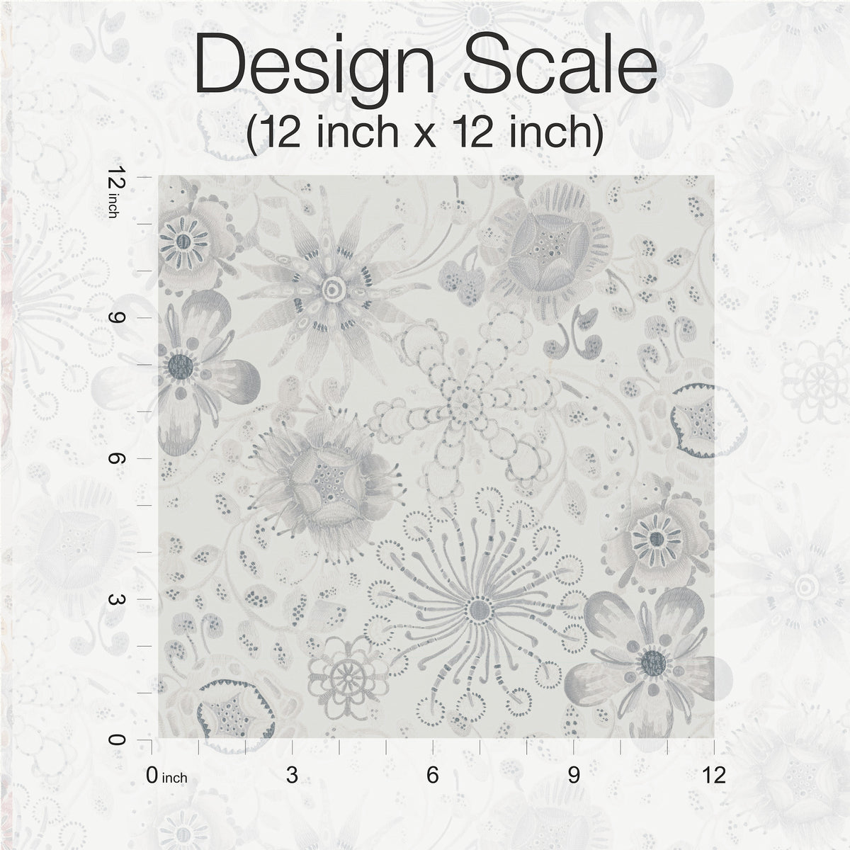MI10311-peel-and-stick-wallpaper-detail-closeup