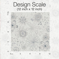 MI10311-peel-and-stick-wallpaper-detail-closeup