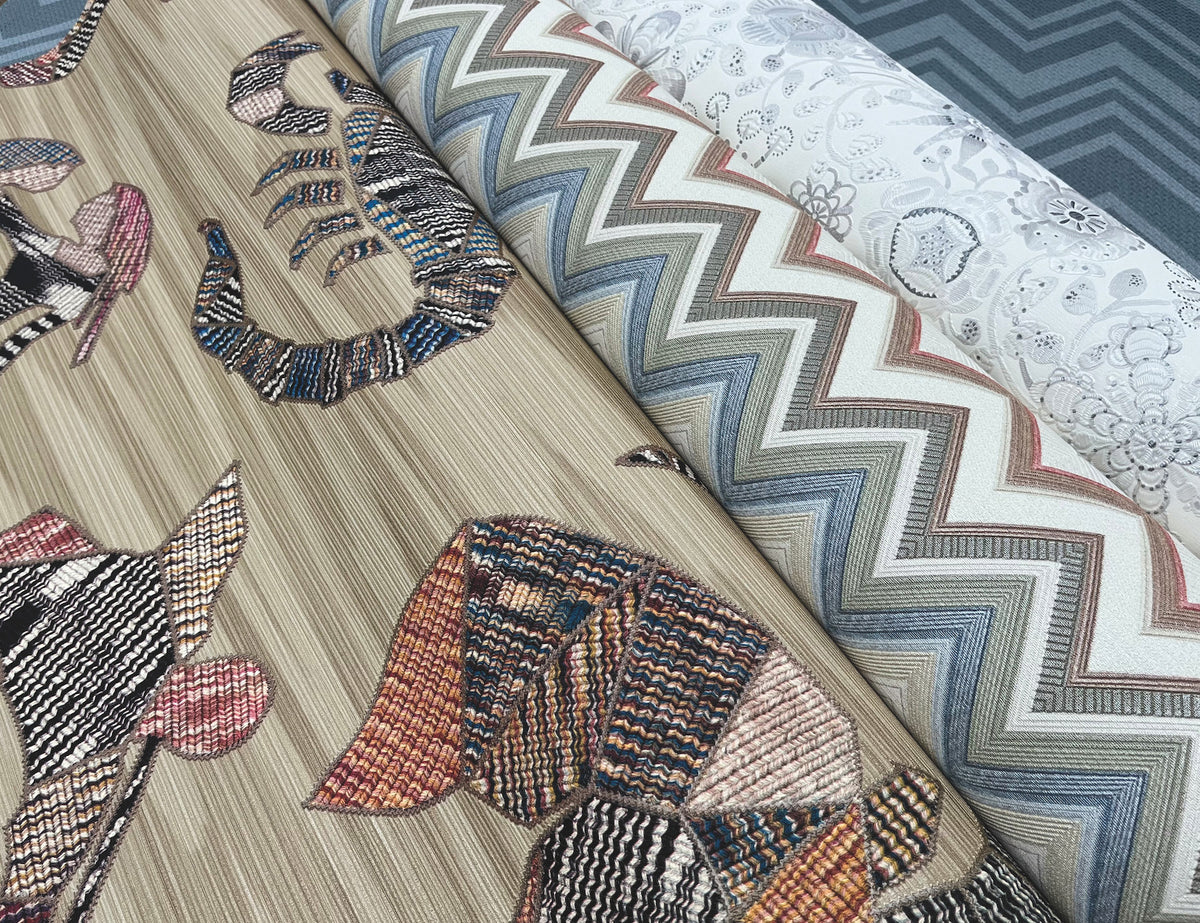 MI10311-peel-and-stick-wallpaper-detail-closeup-3