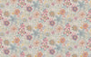MI10312-peel-and-stick-wallpaper-main-product-image