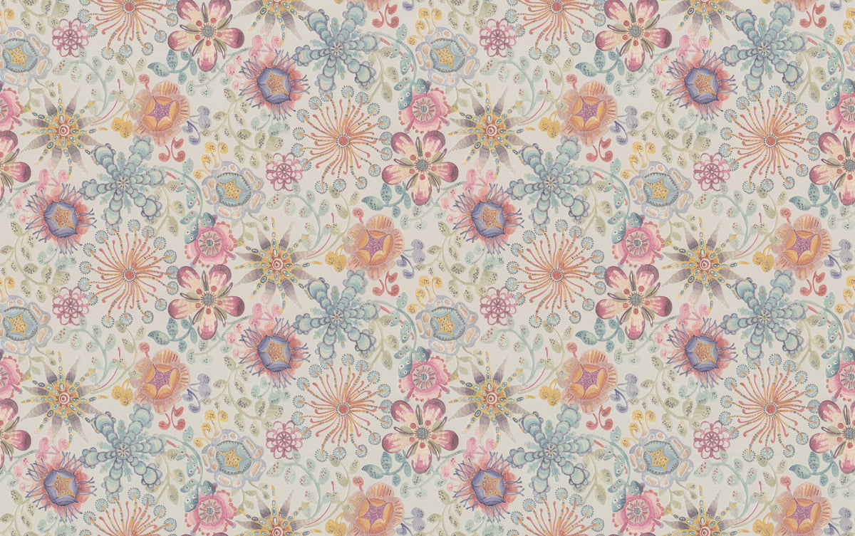 MI10312-peel-and-stick-wallpaper-main-product-image