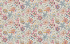 MI10312-peel-and-stick-wallpaper-main-product-image