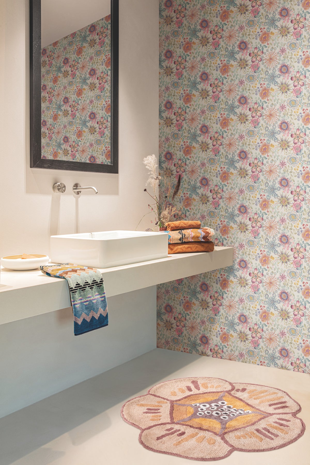 MI10312-peel-and-stick-wallpaper-room-scene