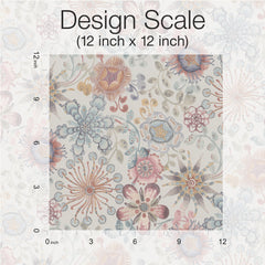 MI10312-peel-and-stick-wallpaper-detail-closeup