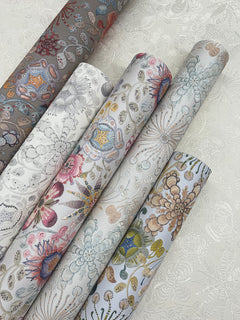 MI10312-peel-and-stick-wallpaper-detail-closeup-4