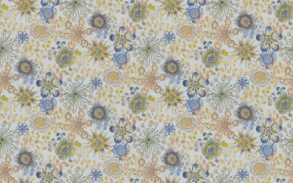 MI10313-peel-and-stick-wallpaper-main-product-image