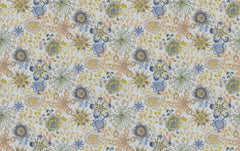MI10313-peel-and-stick-wallpaper-main-product-image