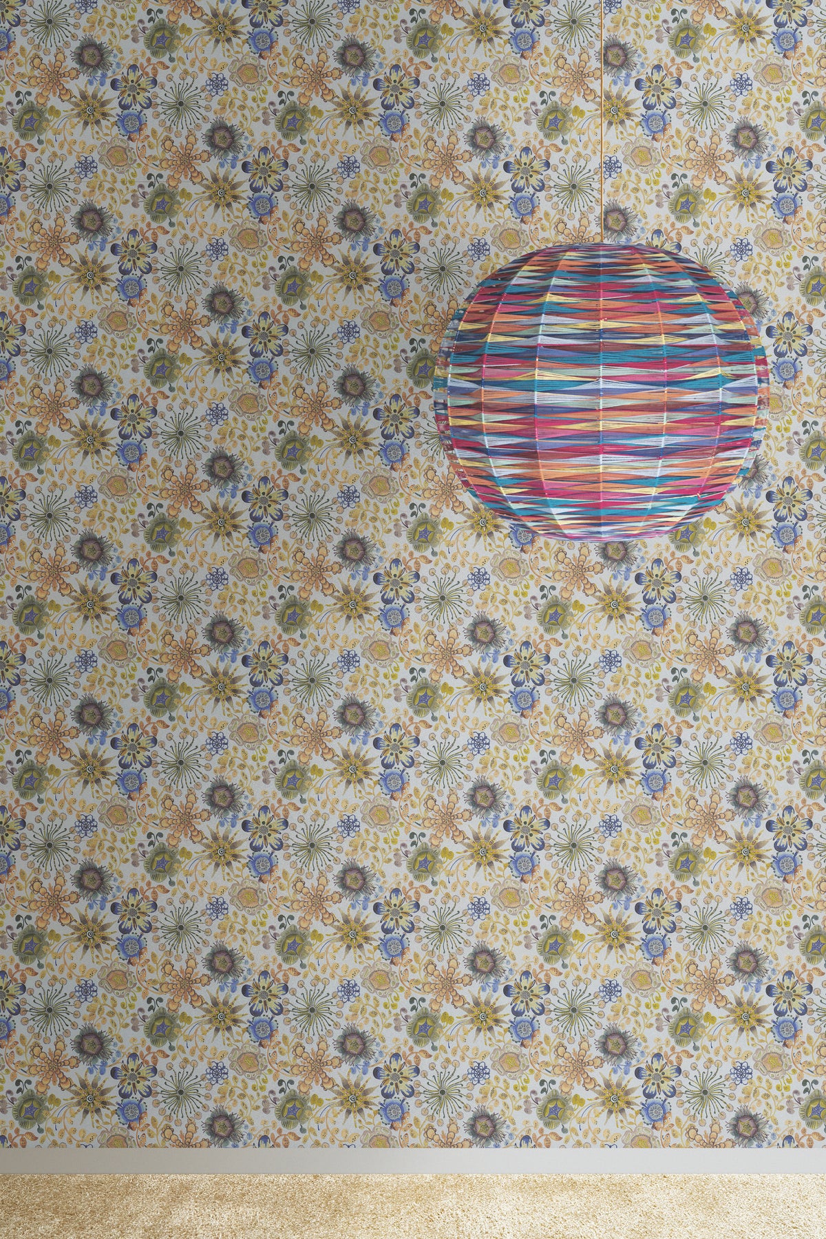 MI10313-peel-and-stick-wallpaper-room-scene