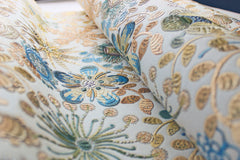 MI10313-peel-and-stick-wallpaper-detail-closeup