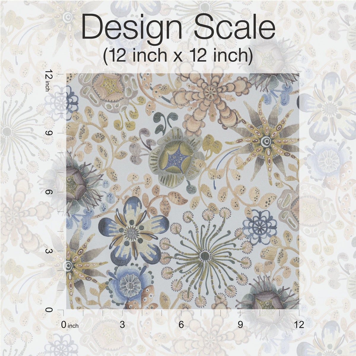 MI10313-peel-and-stick-wallpaper-detail-closeup-2