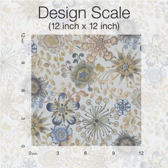 MI10313-peel-and-stick-wallpaper-detail-closeup-2