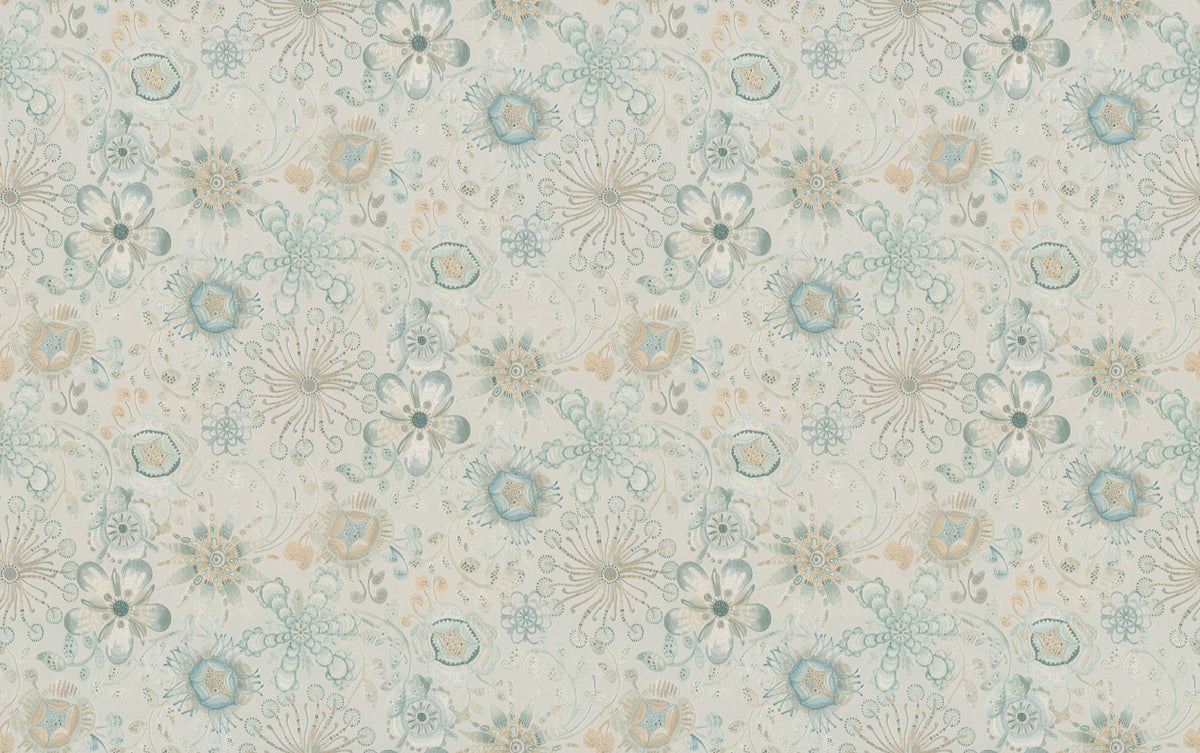 MI10314-peel-and-stick-wallpaper-main-product-image