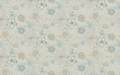 MI10314-peel-and-stick-wallpaper-main-product-image