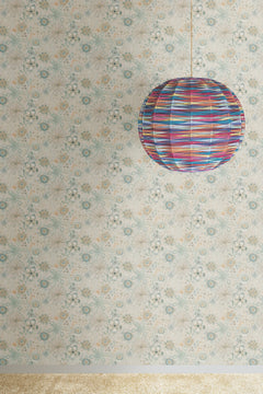 MI10314-peel-and-stick-wallpaper-room-scene