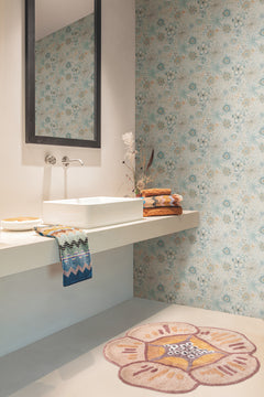 MI10314-peel-and-stick-wallpaper-room-scene-detail-closeup