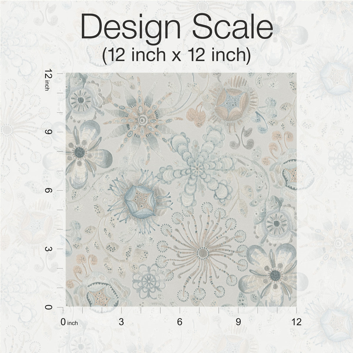 MI10314-peel-and-stick-wallpaper-detail-closeup