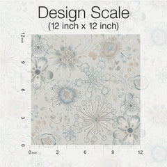 MI10314-peel-and-stick-wallpaper-detail-closeup