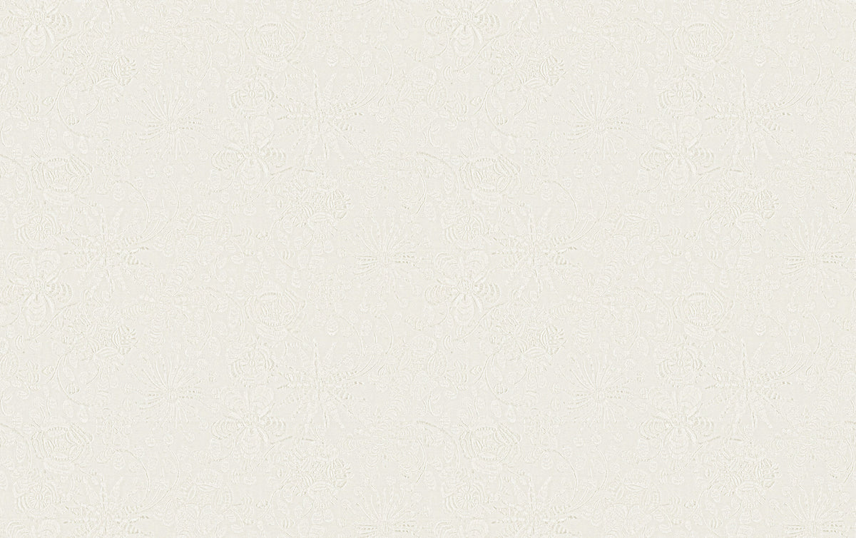 MI10315-peel-and-stick-wallpaper-main-product-image