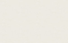MI10315-peel-and-stick-wallpaper-main-product-image
