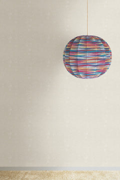MI10315-peel-and-stick-wallpaper-room-scene