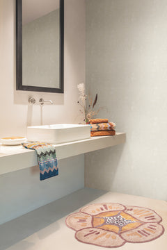 MI10315-peel-and-stick-wallpaper-room-scene-detail-closeup