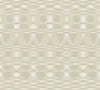 MI10320-peel-and-stick-wallpaper-main-product-image