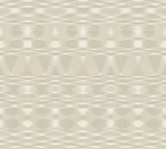 MI10320-peel-and-stick-wallpaper-main-product-image