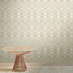 MI10320-peel-and-stick-wallpaper-room-scene
