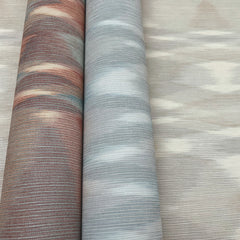 MI10320-peel-and-stick-wallpaper-detail-closeup-2
