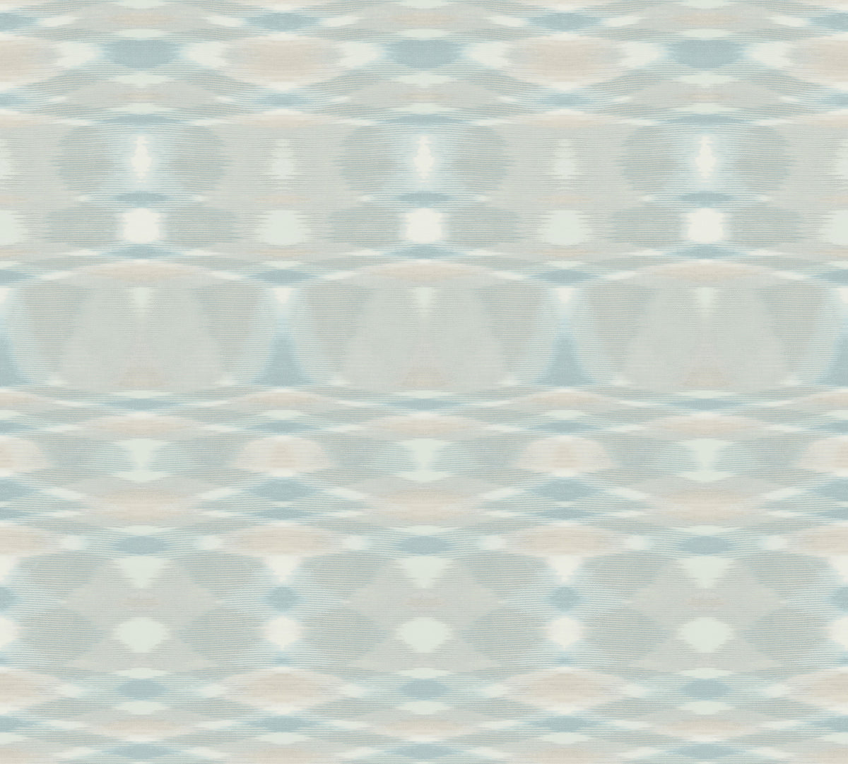 MI10321-peel-and-stick-wallpaper-main-product-image