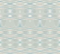 MI10321-peel-and-stick-wallpaper-main-product-image