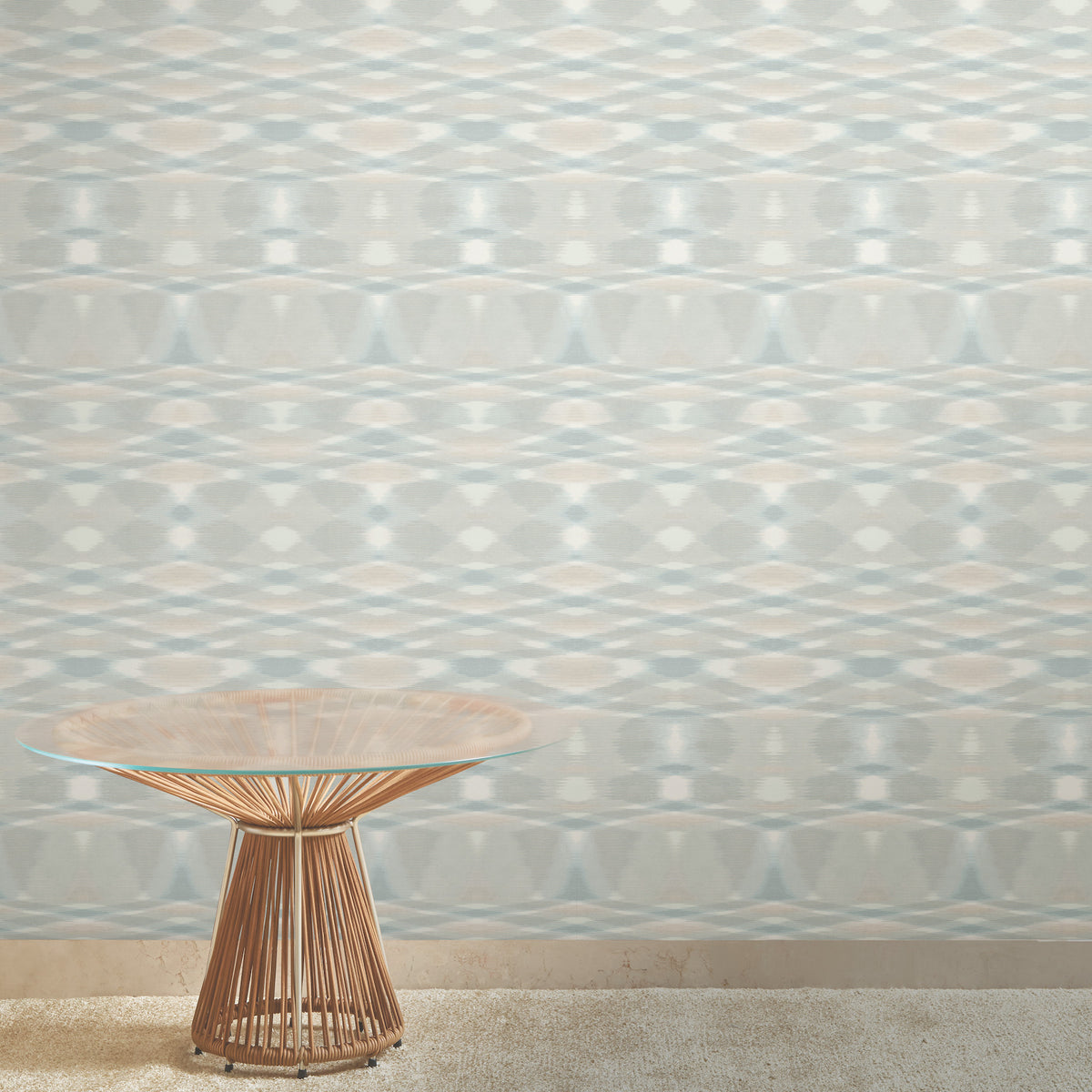 MI10321-peel-and-stick-wallpaper-room-scene